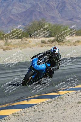 media/Mar-09-2025-TrackXperience (Sun) [[4c2000c718]]/3-Level 2/Session 2 (Turn 6 Inside)/